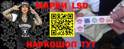 метадон Кингисепп