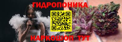 амф Кинель