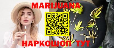 амф Кинель