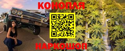 СК Конаково