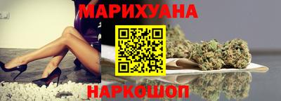 амф Кинель